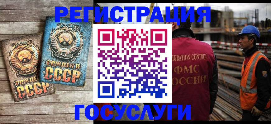 где прописаться в Тайге